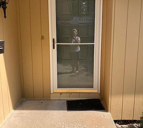 4th image of 520 Mecosta Ave