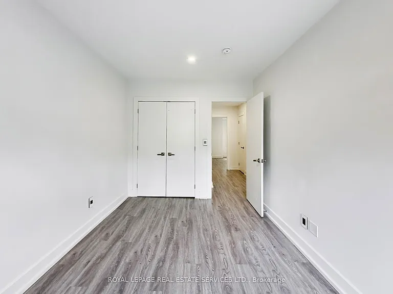 514 Windermere Ave — Photo 23