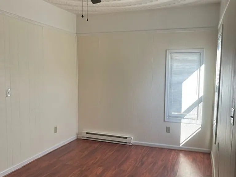 362 Ridgewell Ave #C — Photo 4