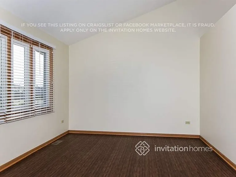 2305 Gustave Ln — Photo 5