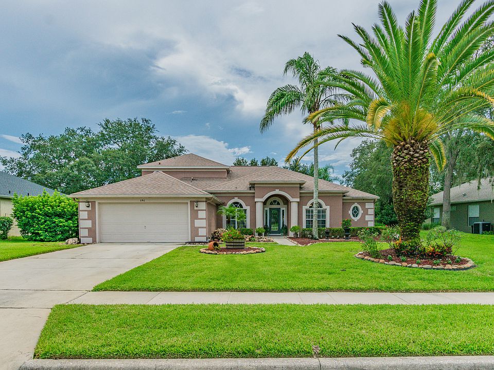 1st image of 646 Charrice Pl