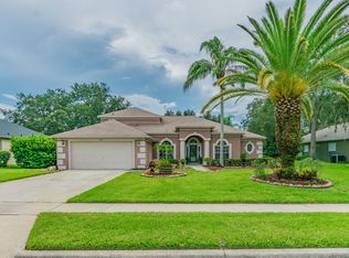 646 Charrice Pl, Sanford, FL 32771
