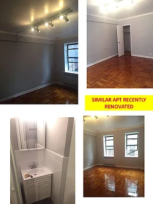 Rented by Bruma Realty LLC | media 1