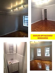 Rented by Bruma Realty LLC