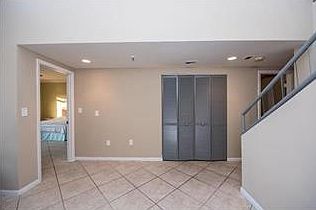 2nd image of 361 Poinciana Dr