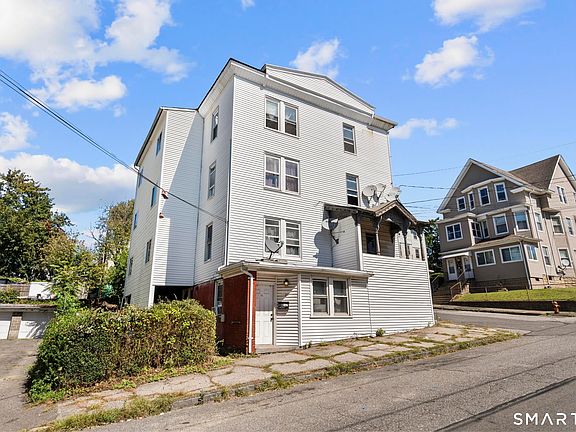 2nd image of 35 Madison Street