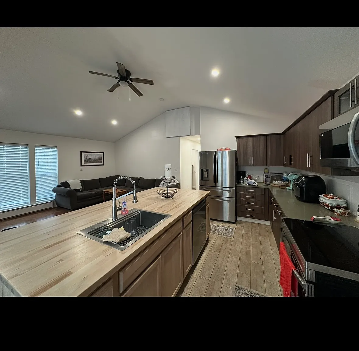 49 Old Stage Rd — Photo 3