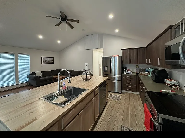 49 Old Stage Rd — Photo 3