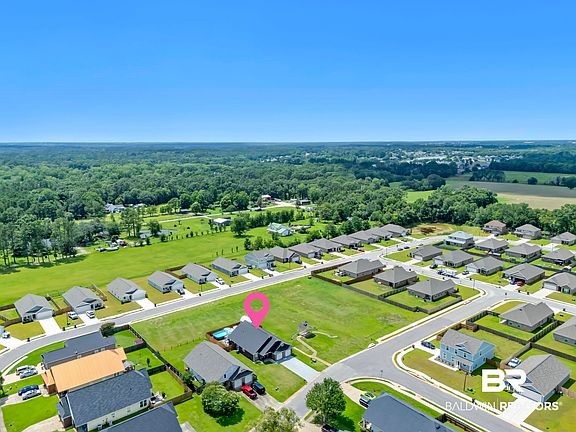 2nd image of 24579 Aventura Dr