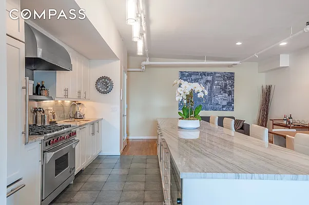 Sold by Compass | media 32