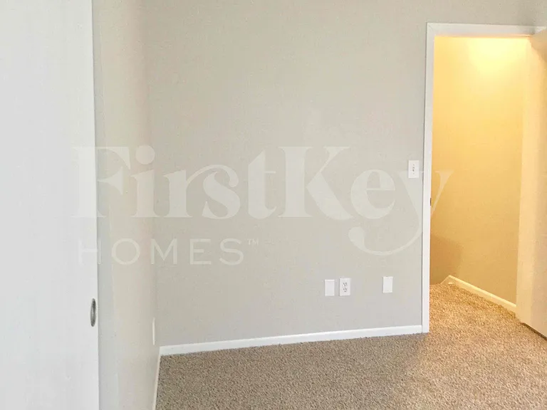 208 Galloway Ridge Dr — Photo 13