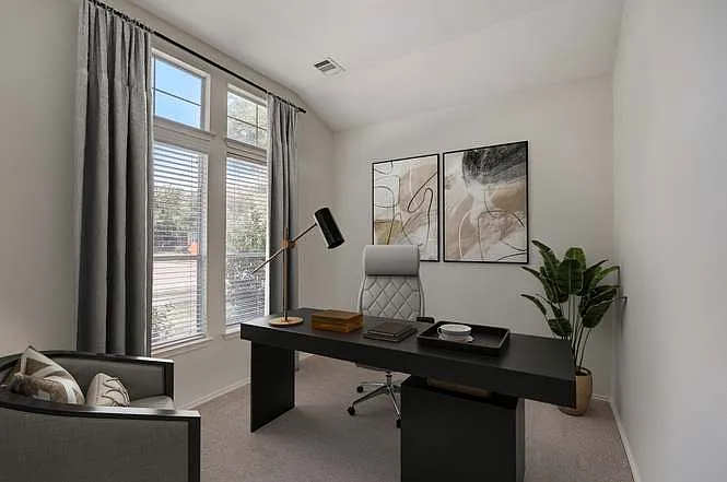 1115 Rawhide Trl — Photo 29