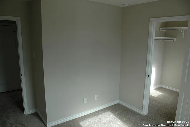 1905 Brook Bnd — Photo 26