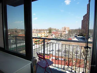 Rented by Hecht Group