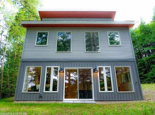 57 Pinehaven Dr, Hartford, ME 04220