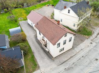 570 S Main St, Brewer, ME 04412