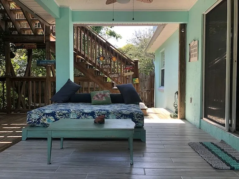 84 Aloha Cir — Photo 22