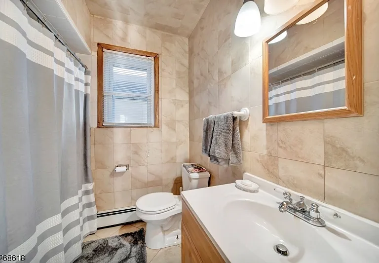 42 Newby Ave — Photo 5