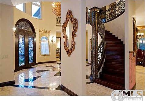 4th image of 11999 Fuerte Vista Ln