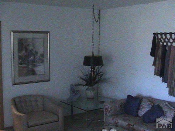 4th image of 313 Kenwood Dr