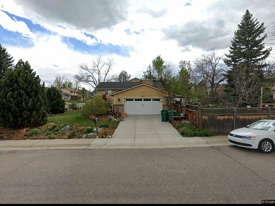 1st image of 7810 W Fremont Ave