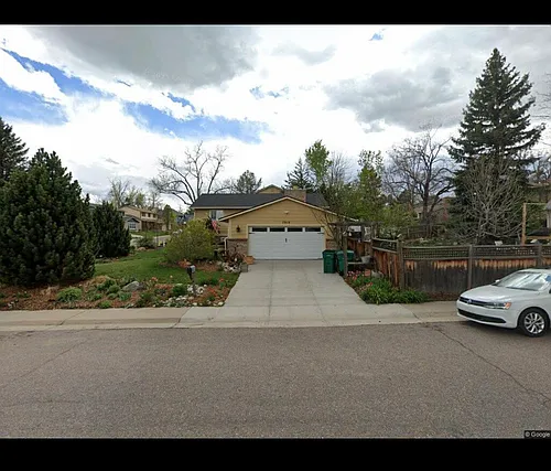 7810 W Fremont Ave Photo 1