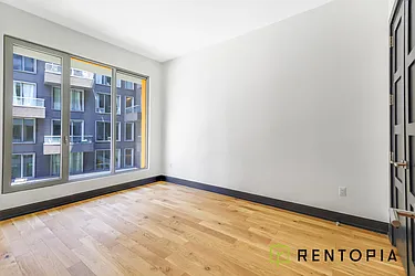 Rented by The KCI Group