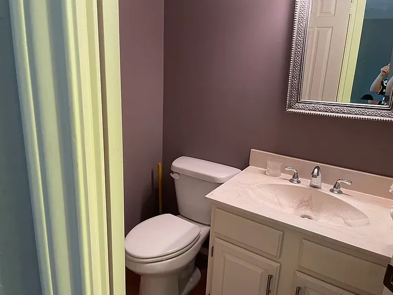 3407 Binkley Ave #E — Photo 11