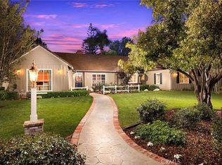 1201 Oaklawn Rd, Arcadia, CA 91006