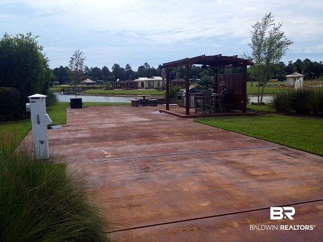 2nd image of 220 Portofino Loop