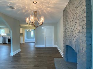 1718 62nd Ave, Gulfport, MS 39501