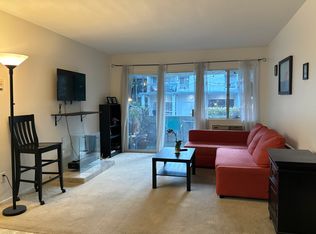 4900 Overland Ave UNIT 133, Culver City, CA 90230