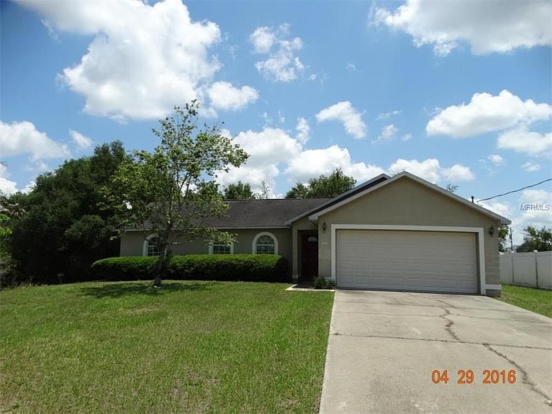 1st image of 2509 Tipton Ct
