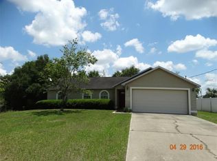 2509 Tipton Ct, Deltona, FL 32738
