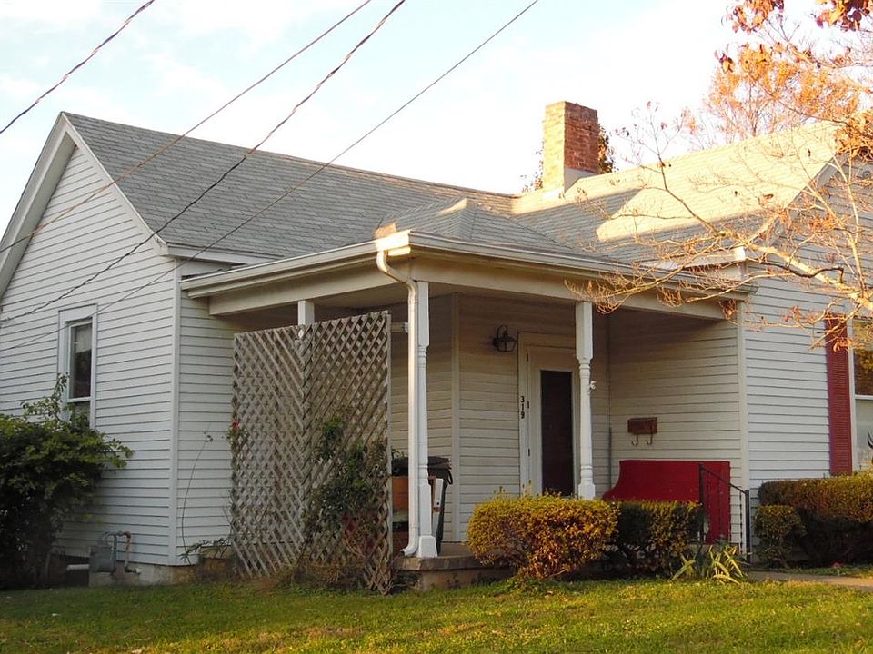 1st image of 319 Amsden Ave