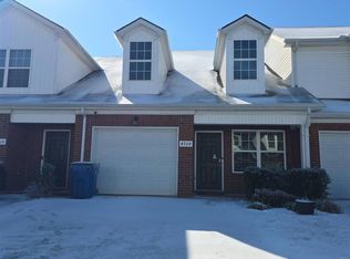 4708 Chelanie Cir, Murfreesboro, TN 37129