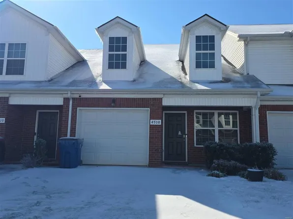 4708 Chelanie Cir, Murfreesboro, TN 37129