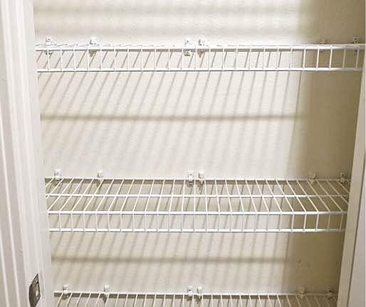 3rd image of 100 S Alameda St Unit 280