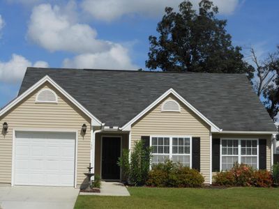 138 Salem Creek Dr, Goose Creek, SC, 29445