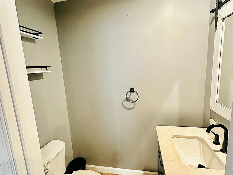 1115 Marquis Pkwy — Photo 12