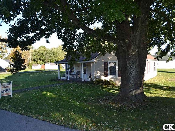 2nd image of 148 Cemetery St