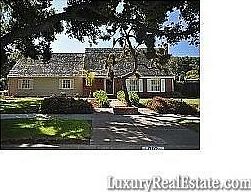 1st image of 1702 Laurelwood Dr