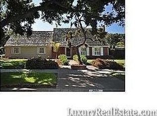 1702 Laurelwood Dr, San Jose, CA