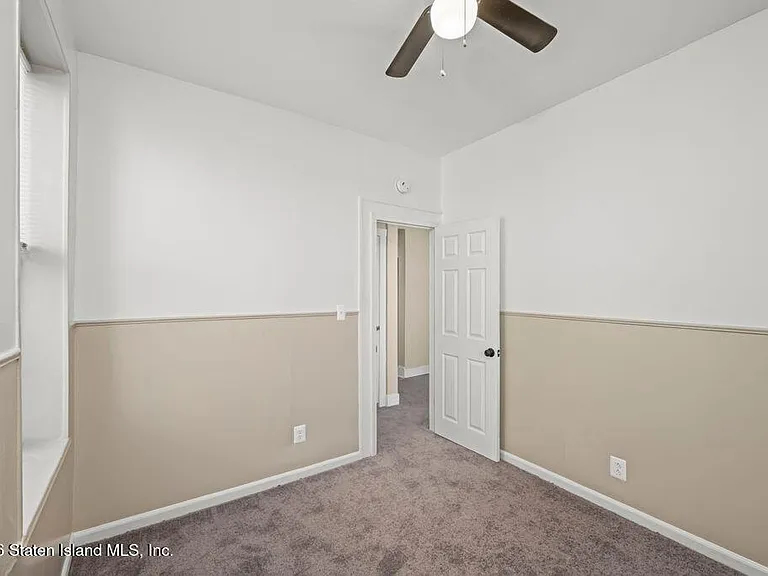 37 Avon Pl #4C — Photo 30