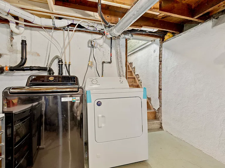 3321 Osage St — Photo 25