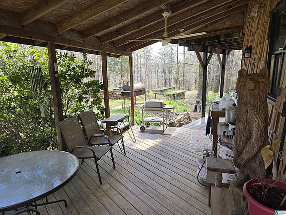 3rd image of 354 Springwell Rd