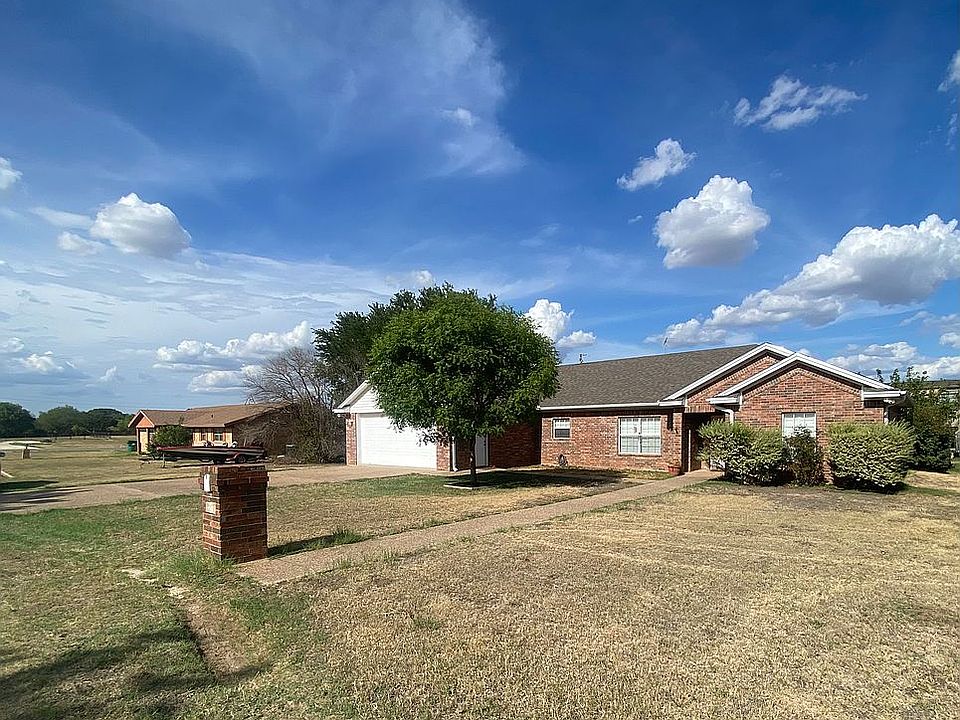 PENDING SALE