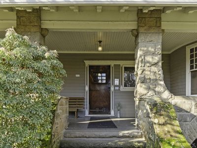 333 NW 20th Ave APT 2, Portland, OR, 97209