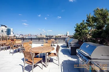 Rented by aptsandlofts.com