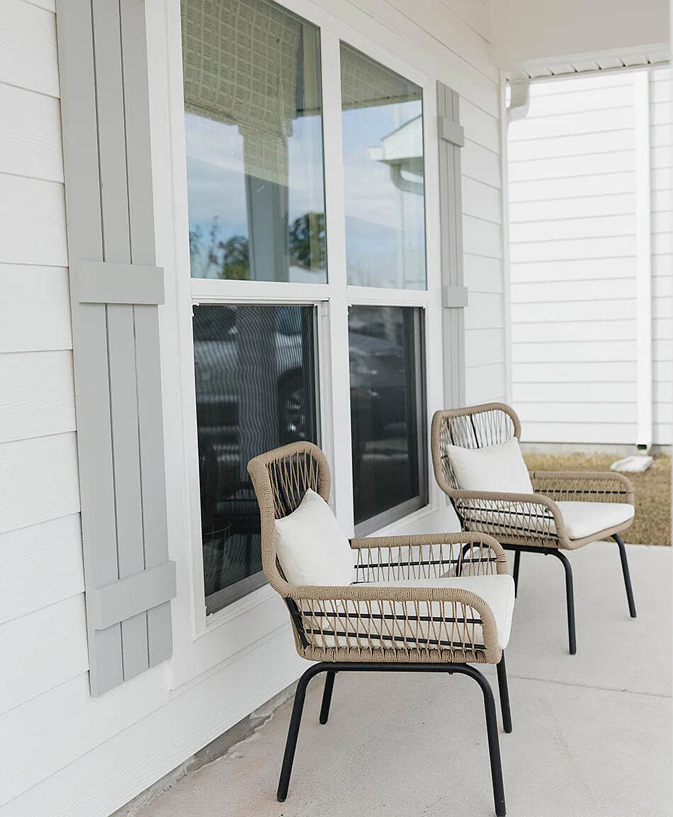 4 bed, 1774 sqft, $2,400 — Photo 3